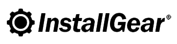 Installgear website